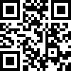 https://en.abna24.com/xksBM
