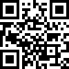https://en.abna24.com/xhcH5