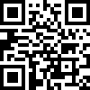 https://en.abna24.com/x4hg7