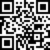 https://en.abna24.com/xhcdL