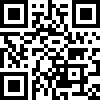 https://en.abna24.com/x9Fv2