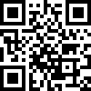 https://en.abna24.com/xkjyv