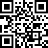 https://en.abna24.com/x3PSn