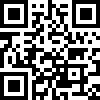 https://en.abna24.com/x3KPR