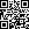 https://en.abna24.com/x4ddq