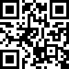 https://en.abna24.com/xdd4x