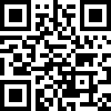 https://en.abna24.com/xgnmb