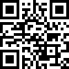 https://en.abna24.com/xdJW8