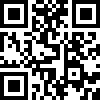https://en.abna24.com/xgCyZ