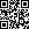 https://en.abna24.com/xhjPt