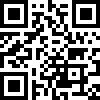 https://en.abna24.com/x6gwC