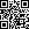 https://en.abna24.com/xfPdm