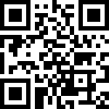 https://en.abna24.com/x9hcS