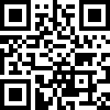 https://en.abna24.com/xhggb