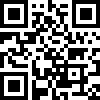 https://en.abna24.com/xkJqk