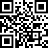 https://en.abna24.com/xfbcq