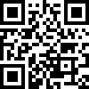 https://en.abna24.com/xc4yV
