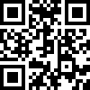 https://en.abna24.com/xkLFk