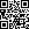 https://en.abna24.com/xhKFS