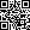 https://en.abna24.com/xfcNJ