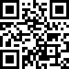 https://en.abna24.com/x9Pb3