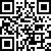 https://en.abna24.com/x4hNV