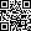 https://en.abna24.com/xc3Kv