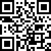 https://en.abna24.com/x3YgG