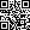 https://en.abna24.com/xgBcB
