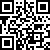 https://en.abna24.com/x7McB