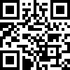 https://en.abna24.com/xgcNH