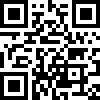 https://en.abna24.com/x8VNM