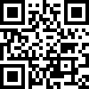 https://en.abna24.com/x4wtN