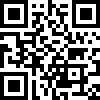 https://en.abna24.com/x8V7F