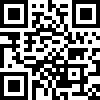 https://en.abna24.com/xc9s3