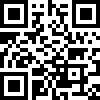 https://en.abna24.com/xg77T