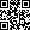 https://en.abna24.com/x7BDg