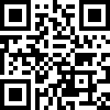 https://en.abna24.com/x5fDC