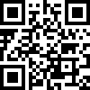 https://en.abna24.com/x77Pd