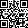 https://en.abna24.com/x3Zxb