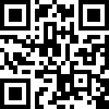 https://en.abna24.com/x9XSz