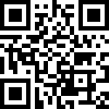 https://en.abna24.com/x3VrV