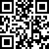 https://en.abna24.com/xbsZZ