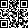 https://en.abna24.com/xjPkz