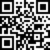 https://en.abna24.com/xjwdd