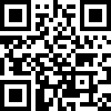https://en.abna24.com/x4bxV