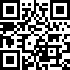 https://en.abna24.com/x8TcZ