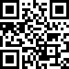 https://en.abna24.com/xcxgg