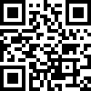 https://en.abna24.com/x3FWC
