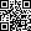 https://en.abna24.com/xbr9D